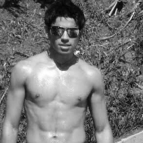 'Di'volta :x