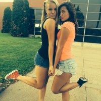 Ellie  (@enesseth26) 's Twitter Profile