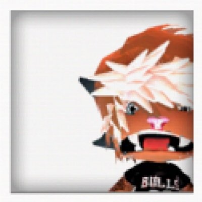 AyoKaai's profile picture. A LBP2 Creator/Slapper/Builder for TDG [TeamDaiGurren] I am also a Youtuber! Youtube Link - https://t.co/4y6No0NlAk