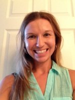 SimplyPchee's profile picture. Mom to four sweet girls and wife to @jameslabocki. Thankful for His grace, embracing joy