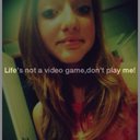 Faith hull - @_yo_its_faith56 - Twitter