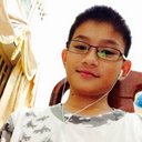 youto12 (@001Youto) Twitter