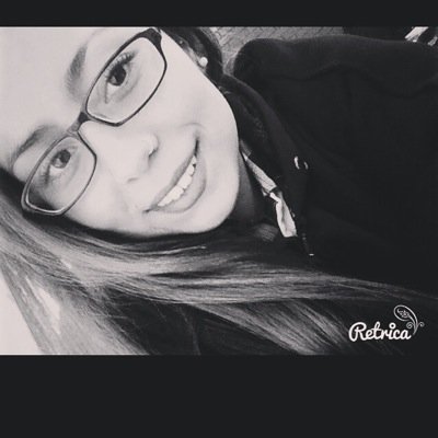 yanis/ 15 años/ hockey/ música/ justin bieber/ miley cyrus ♥