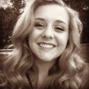 Erika Kirkpatrick - @Erika_Kirk5 - Twitter
