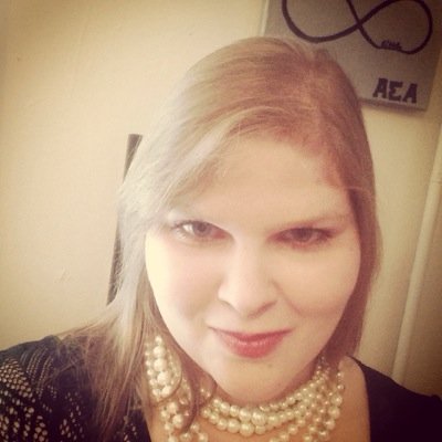 moser_kaylin's profile picture. 