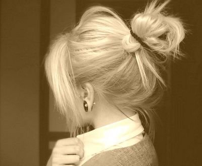 CleverBurglar's profile picture. I’m a thief. Born a thief. Raised a thief. Will die a thief. Sorry, boys. I've been caught by @NewYorkSpider's web of love. (Property of Peter)