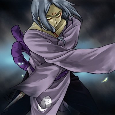 Aint Nobody Realer Den tha Squad The Fuxk is a Z-Fighter ????