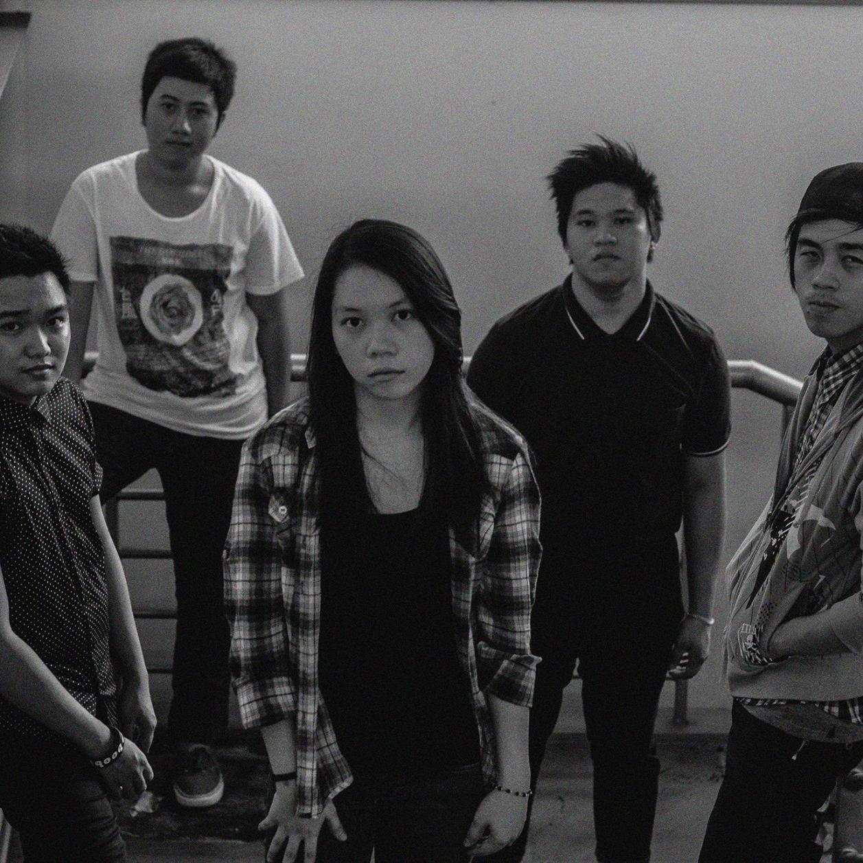 Official Twitter of Pop Punk band Escape Plan Juliet! https://t.co/66mSMx3L01