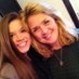 Michelle Loughran, NBCT (@mmlou) Twitter profile photo
