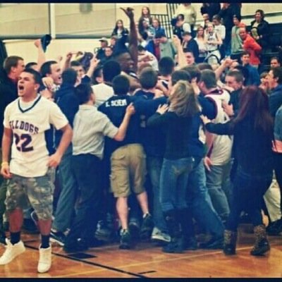 Bringing you everything you need to know in Rockland Sports