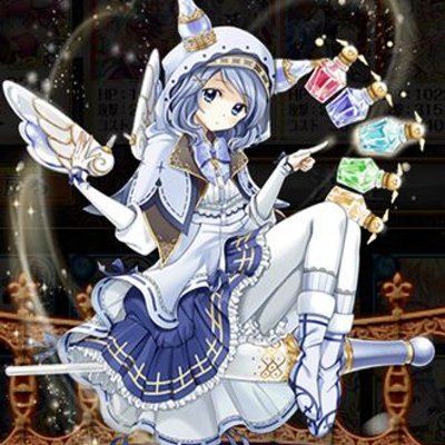 Kluele 黒ウィズ勢 Yotty Wiz 前回このデッキでリュコスノーコンできました アマネ持ってなくても他の回復で大丈夫だと思います デュカークとセニアがフル覚で残り0覚 全員マナ0でした Http T Co Roixwi5gth Kluele 黒ウィズ勢 Yotty Wiz 前回このデッキでリュコスノーコンできました アマネ持ってなくても他の回復で大丈夫だと思います デュカークとセニアがフル覚で残り0覚 全員マナ0でした Http T Co Roixwi5gth