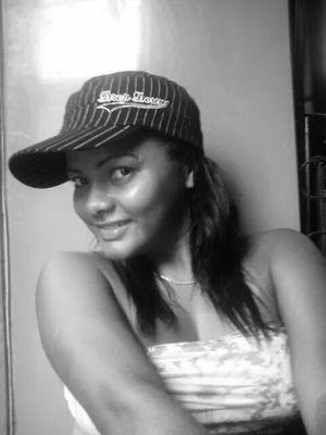 Obrigada por vc ser a luz da minha vida Mikaella ♥