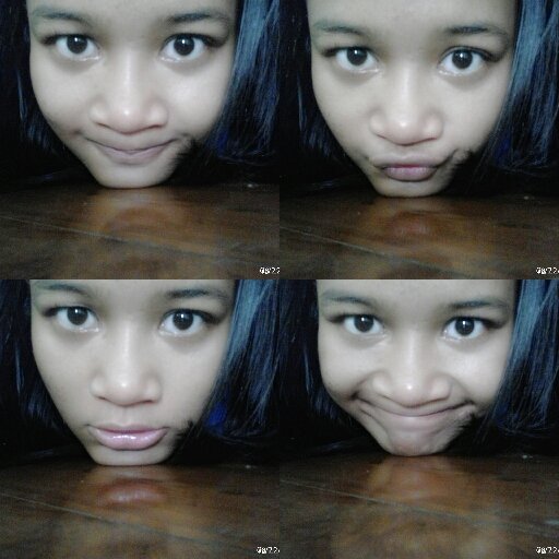 Prillvers♥! Menurut lo? KEPObgtliatliatBIOgueHAHA! SECOND fams({})