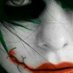 sin documentos (@barca01395) Twitter profile photo
