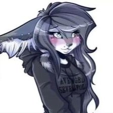 fucking ass ;) ☆彡