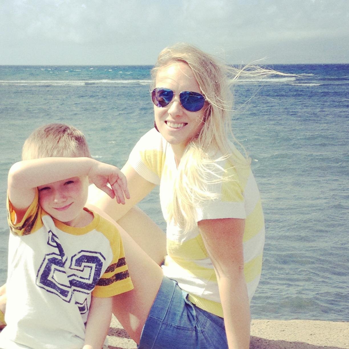 jamie_lynn_83's profile picture. 