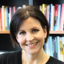 Natalie May - @OriginalNatMay - Twitter