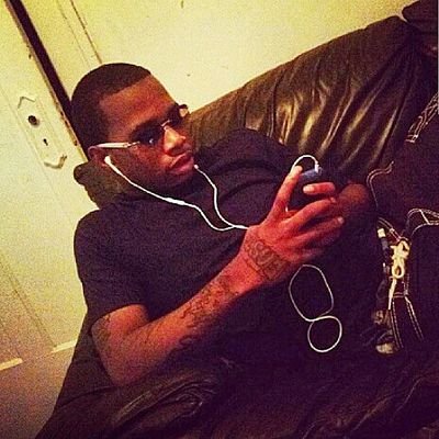 fuck with me i fuck with you Bosshogg Rode Runner Free My Guys BEN GETT MONEY