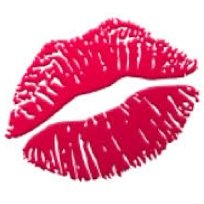 Everything is anonymous. DM us your spotted makeouts pics.