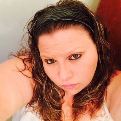 Hello my name is Tammy Fickler. I am a current student at Kaplan University. I am working on my Bachelors degree in early childhood education.