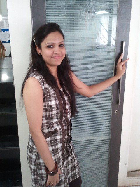 M.tech Scholar..Penchant for Painting and Music :-)
Love to travel..I live my life to the fullest by celebrating my choices!!
