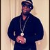 ILLMATIC (aka BIFF) (@theill1matic) Twitter profile photo ILLMATIC (aka BIFF) (@theill1matic) Twitter profile photo