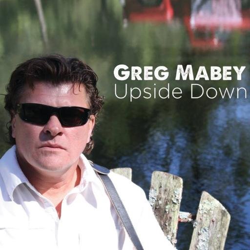 Artist, Songwriter Watch the Upside Down video on Youtube: https://t.co/PYvJ2xJpJv -http://t.co/WxeG862zuy #Artist #Singer #Songwriter #Country #Music