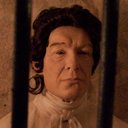 Edith Bird - @EdithBirdExists - Twitter