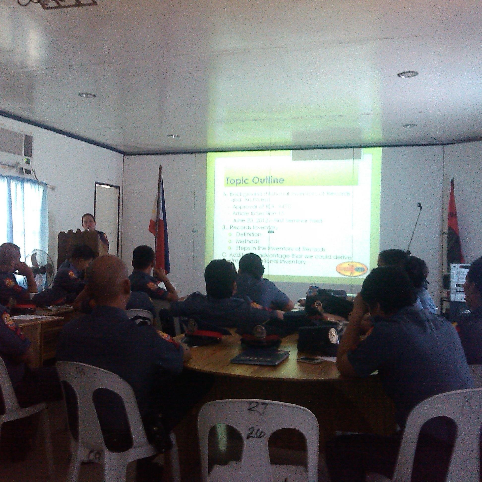 lynnethnacion's profile picture. 