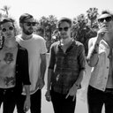 m (@1975ftpatd) Twitter