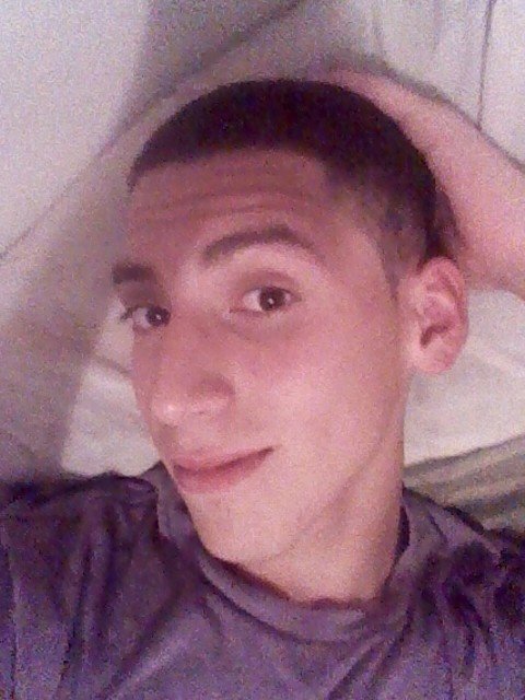 Sometimes you gotta know struggle before you can gain strength -Brandon Carter