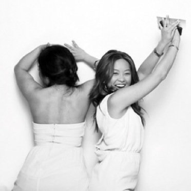 jamiiebello's profile picture. 