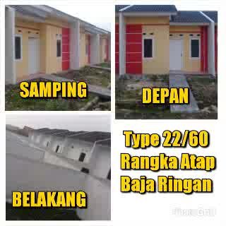 Marketing  08567232112 / 083892060112 / pin ВВМ 229e4142