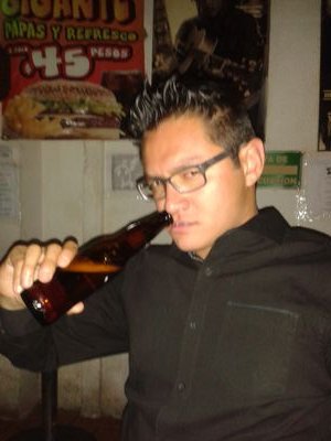 stephamota's profile picture. 