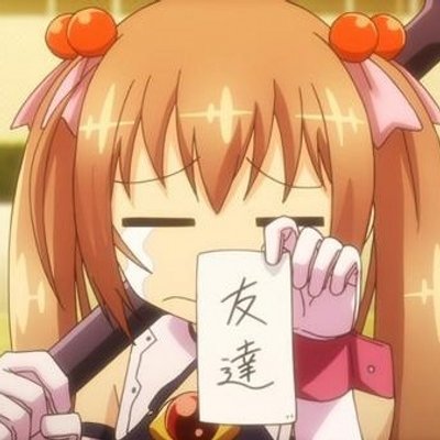 ズーミー隊長