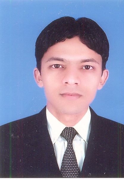 Depty Manager Accounts of MSC TEXTILES (PVT) LTD
FAISALABAD,PAKISTAN