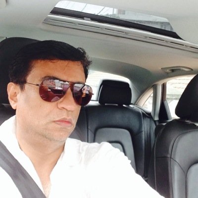 SureshK30054252's profile picture. 