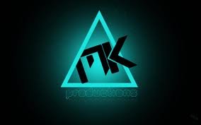 |The Official Twitter of oMKz| #1 Domination Clan on PSN| 1-0 In CB|Recruiting Youtubers|Leader: oAviaTion-|