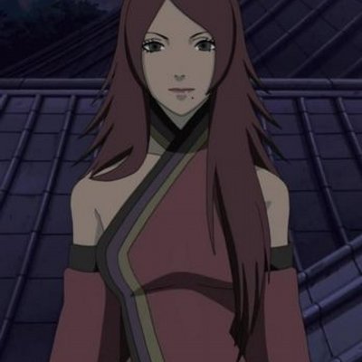 Fuka フウカ Kunoichi Fuka Twitter