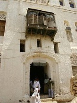 avasm9008511593's profile picture. عيني وسيعه والكحل حدهاا حد مامثل عيي بالحلاا أدمييهَ .. '$ ولياا بغيتوا فخخر أبوي مع ا̄لججد قلت ستريحواا : أصلي [جميــــــــهـ]