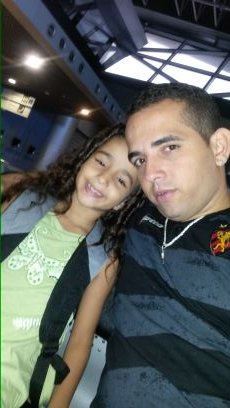 Deua e Fiel!!!
