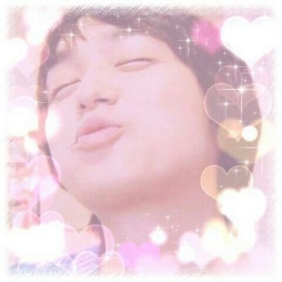 ♡♡　いのちゅン　.。