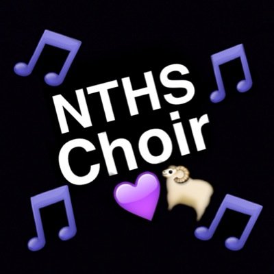 E-mail us your favorite choir pictures or tag them with #syboutsarmy chorus • symphonic choir • concert chorale • jazz choir