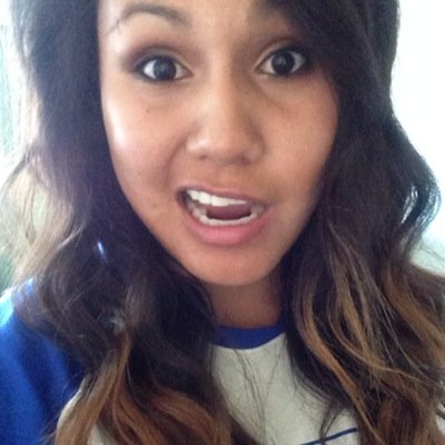 Mrs_Yogurt's profile picture. I Like To Move It Move It