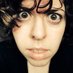 Batya (@batya_g) Twitter profile photo Batya (@batya_g) Twitter profile photo