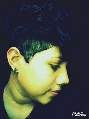 alexia_gotica's profile picture. Soy bailarina de flogger,dubstep y tecktonik
mi apodo es gotica!!!