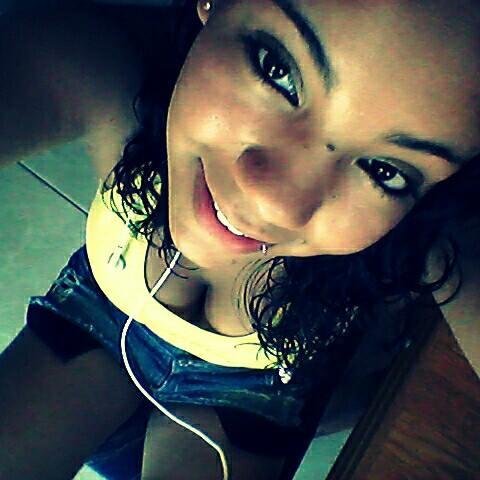 Eu te quero só pra mim ♪