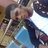 chimasamuel97's profile image