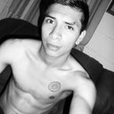 ale ramos (@09Aleramos) Twitter