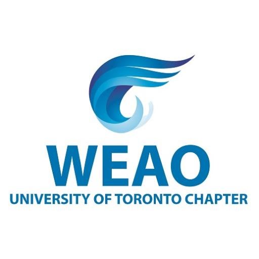 Promoter of student interest in water & wastewater; Provider of avenues for professional development; Organizer of events: technical seminars & site tours